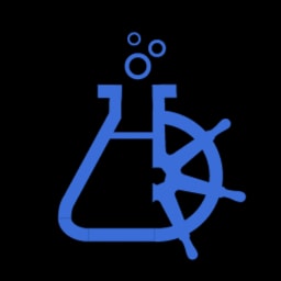 Kubo Labs logo