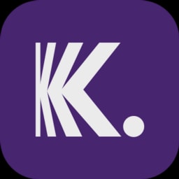 Kuda logo