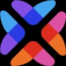 KUKUN logo