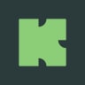 Kumospace logo
