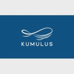 Kumulus Water logo