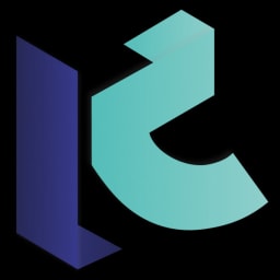 Kunzapp logo