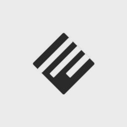 Kura AI logo