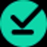 Kushki logo