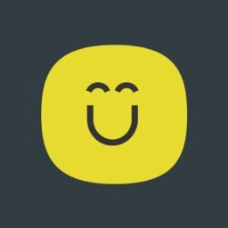 Kustomer logo