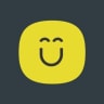 Kustomer logo