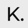 Kuvet logo