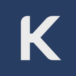Kuvi Capital logo
