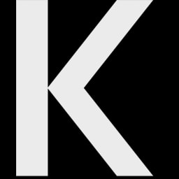 Kvanted logo