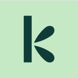 Kvantia logo