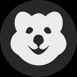 Kwaaka logo