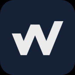 Kwara logo