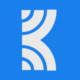 Kyan Health logo