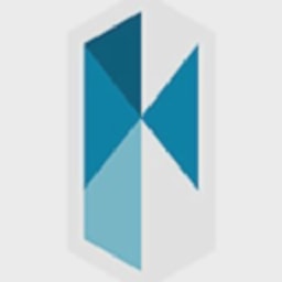 Kyber Capital logo