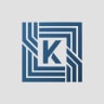 Kyber Systems logo