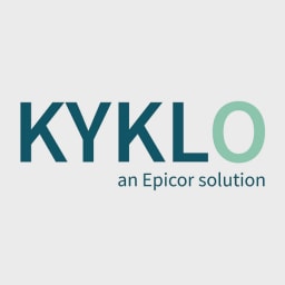 KYKLO logo