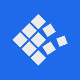 Kyligence logo