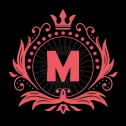 Kymab logo