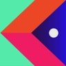 Kymono logo
