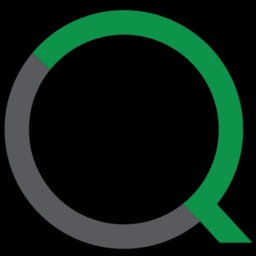 Kyndi logo