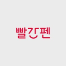 Kyowon Group logo