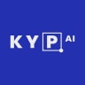 Kyp logo