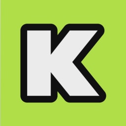 Kyra logo