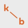 Kyron.bio logo