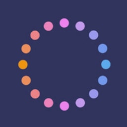 Kytopen logo