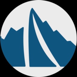 Lémanique logo
