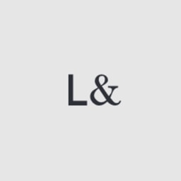 L& Ventures logo