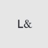 L& Ventures logo