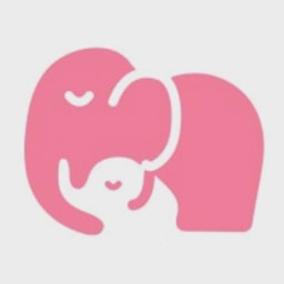 Lōvu Health logo