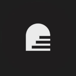 La Crypta logo