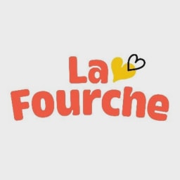 La Fourche logo