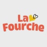 La Fourche logo