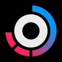 Laam logo