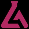 Lab 1 logo