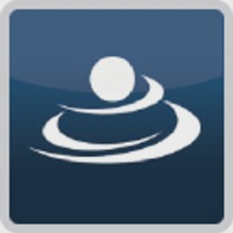 Labcyte logo