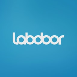Labdoor logo