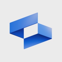 LabGenomics logo
