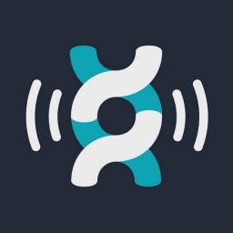 Labiotech.eu logo