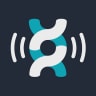 Labiotech.eu logo