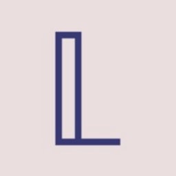 Laboratik logo