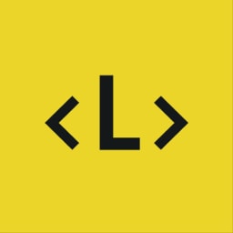 Laboratoria logo