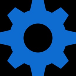Laborup logo