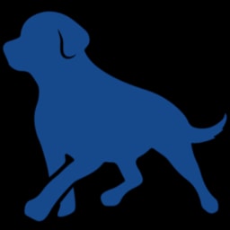 LabradorLabs logo