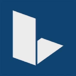 Labster logo