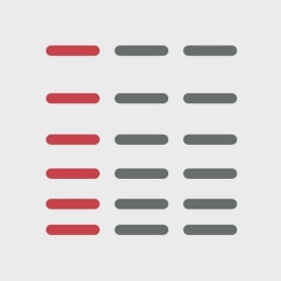 Labtech logo