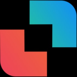 Lace AI logo